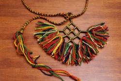 Satiec savu meistaru Smiltenes novadā